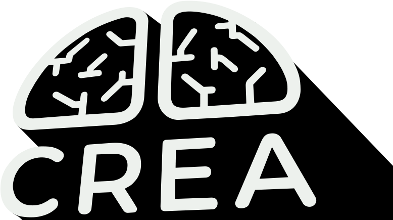 Crea Producciones