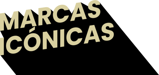 Ellos confiaron en nosotros y tuvieron la Experiencia CREA
