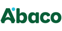 Abaco