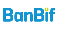 BanBif
