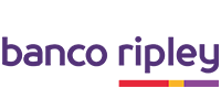 Banco Ripley