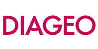 DIAGEO