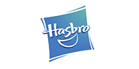 HASBRO