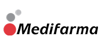 Medifarma