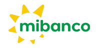 Mi Banco