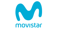 Movistar