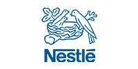 Nestle