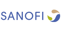 Sanofi